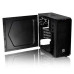 Case Thermaltake Versa H25